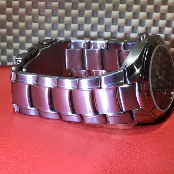 Fossil multifunction - Picture 7 of 8